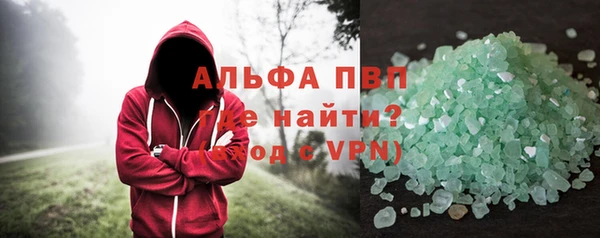 молекула духа Елизово
