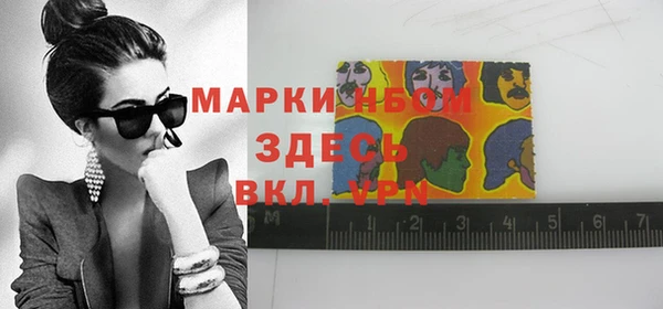 PSILOCYBIN Елабуга
