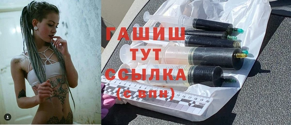 спиды Дмитриев