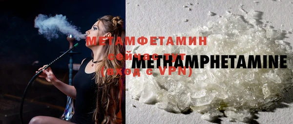 стаф Дмитровск